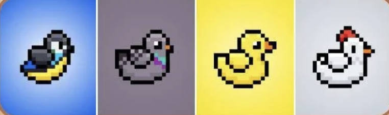 BIRD Daily Combo 9 April 2025